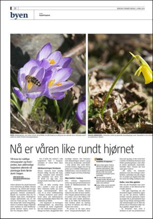 bergenstidende_del2-20130405_000_00_00_022.pdf