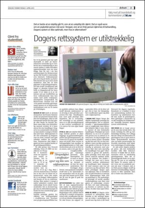 bergenstidende_del2-20130405_000_00_00_025.pdf