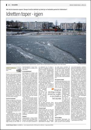 bergenstidende_del2-20130405_000_00_00_026.pdf