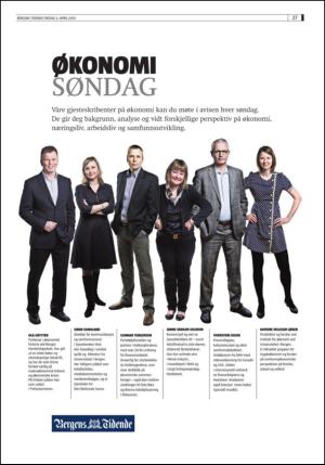 bergenstidende_del2-20130405_000_00_00_027.pdf