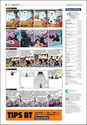 bergenstidende_del2-20130405_000_00_00_028.pdf