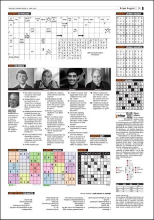 bergenstidende_del2-20130405_000_00_00_029.pdf