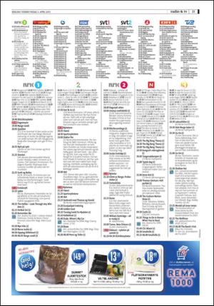 bergenstidende_del2-20130405_000_00_00_031.pdf