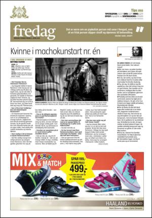 bergenstidende_del2-20130405_000_00_00_032.pdf
