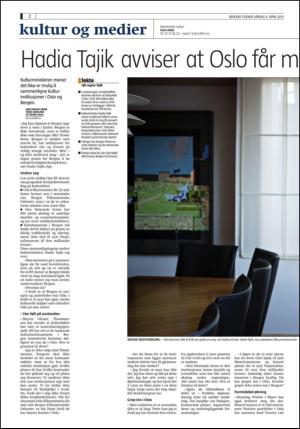 bergenstidende_del2-20130406_000_00_00_002.pdf