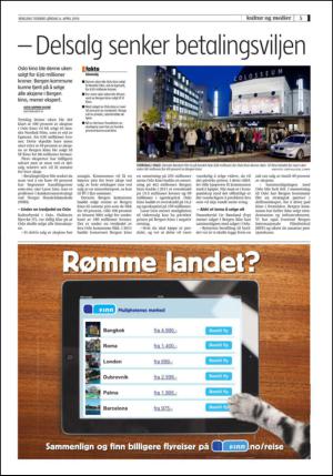bergenstidende_del2-20130406_000_00_00_005.pdf