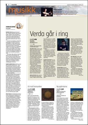 bergenstidende_del2-20130406_000_00_00_008.pdf