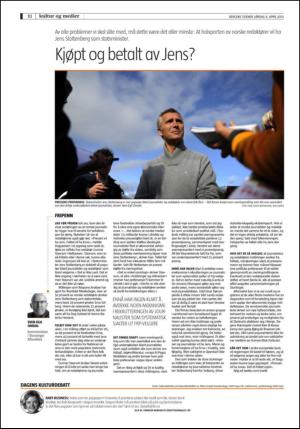 bergenstidende_del2-20130406_000_00_00_010.pdf