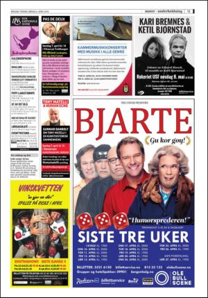 bergenstidende_del2-20130406_000_00_00_013.pdf