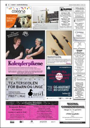 bergenstidende_del2-20130406_000_00_00_014.pdf
