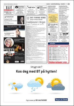 bergenstidende_del2-20130406_000_00_00_015.pdf