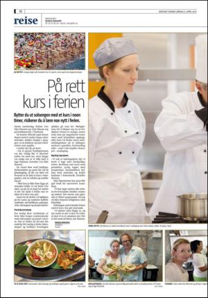 bergenstidende_del2-20130406_000_00_00_016.pdf