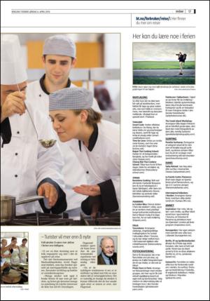bergenstidende_del2-20130406_000_00_00_017.pdf