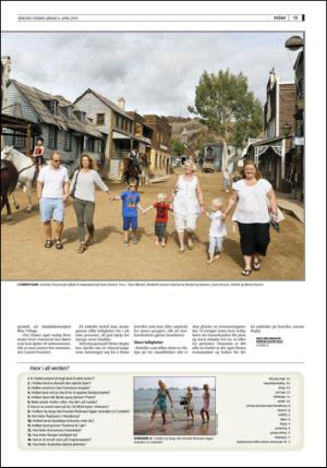 bergenstidende_del2-20130406_000_00_00_019.pdf
