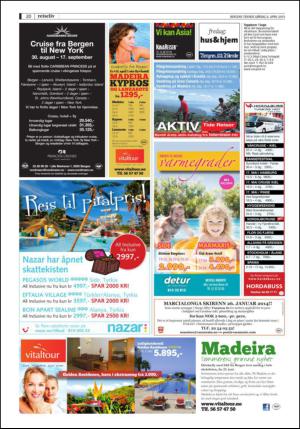 bergenstidende_del2-20130406_000_00_00_020.pdf