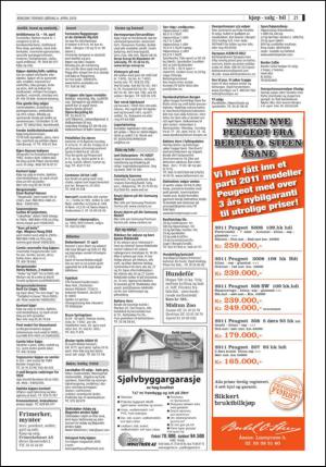 bergenstidende_del2-20130406_000_00_00_021.pdf