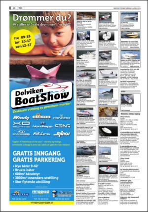 bergenstidende_del2-20130406_000_00_00_024.pdf