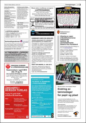 bergenstidende_del2-20130406_000_00_00_025.pdf