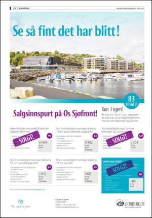 bergenstidende_del2-20130406_000_00_00_026.pdf