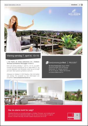 bergenstidende_del2-20130406_000_00_00_027.pdf
