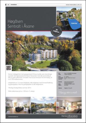 bergenstidende_del2-20130406_000_00_00_028.pdf