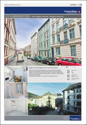 bergenstidende_del2-20130406_000_00_00_029.pdf