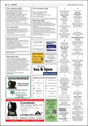 bergenstidende_del2-20130406_000_00_00_030.pdf