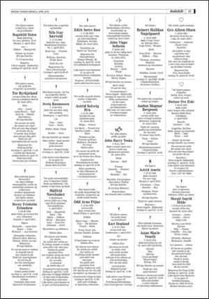 bergenstidende_del2-20130406_000_00_00_031.pdf