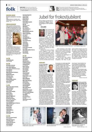 bergenstidende_del2-20130406_000_00_00_032.pdf