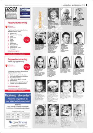 bergenstidende_del2-20130406_000_00_00_033.pdf