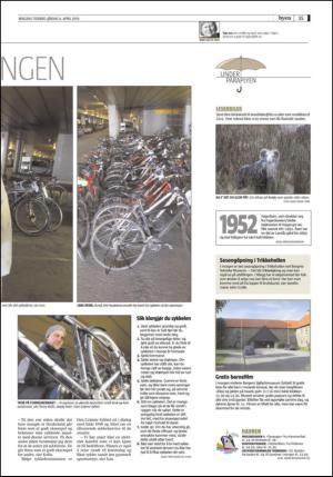 bergenstidende_del2-20130406_000_00_00_035.pdf