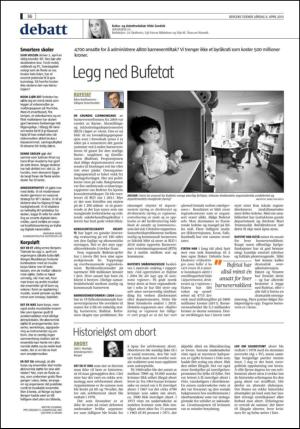 bergenstidende_del2-20130406_000_00_00_036.pdf