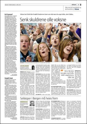 bergenstidende_del2-20130406_000_00_00_037.pdf