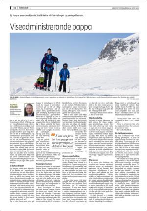 bergenstidende_del2-20130406_000_00_00_038.pdf