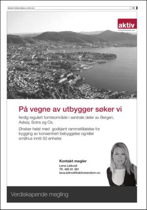 bergenstidende_del2-20130406_000_00_00_039.pdf