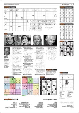 bergenstidende_del2-20130406_000_00_00_041.pdf