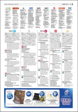 bergenstidende_del2-20130406_000_00_00_043.pdf