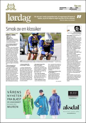 bergenstidende_del2-20130406_000_00_00_044.pdf