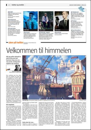 bergenstidende_del2-20130407_000_00_00_004.pdf