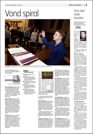 bergenstidende_del2-20130407_000_00_00_005.pdf
