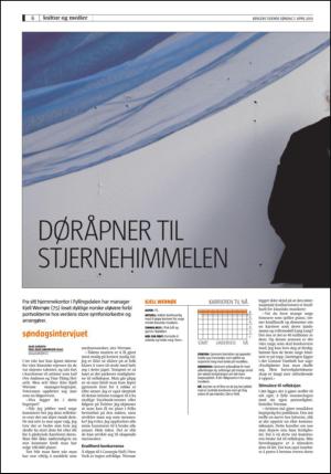 bergenstidende_del2-20130407_000_00_00_006.pdf