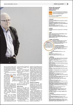 bergenstidende_del2-20130407_000_00_00_007.pdf