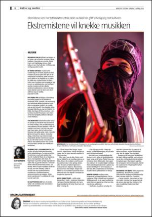 bergenstidende_del2-20130407_000_00_00_008.pdf