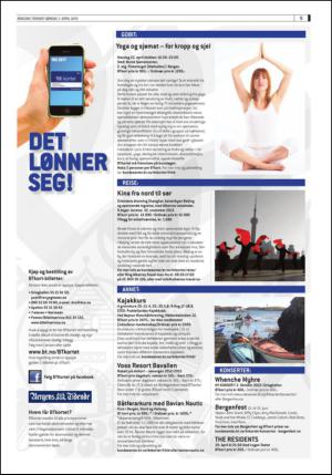 bergenstidende_del2-20130407_000_00_00_009.pdf