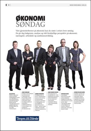 bergenstidende_del2-20130407_000_00_00_014.pdf
