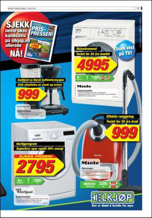 bergenstidende_del2-20130407_000_00_00_019.pdf