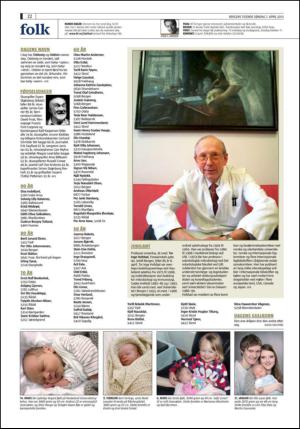bergenstidende_del2-20130407_000_00_00_022.pdf