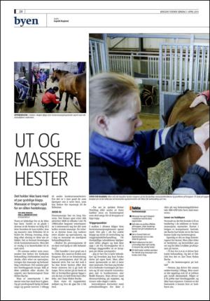 bergenstidende_del2-20130407_000_00_00_024.pdf