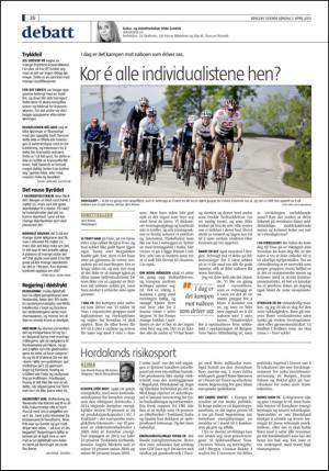 bergenstidende_del2-20130407_000_00_00_026.pdf