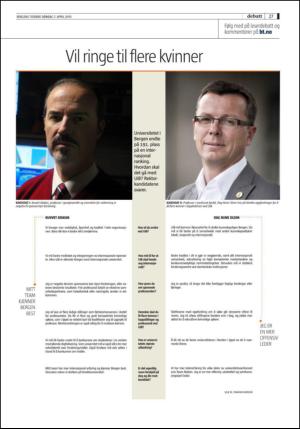 bergenstidende_del2-20130407_000_00_00_027.pdf